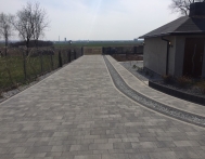 ogrody-brukowanie-Bojkow-03