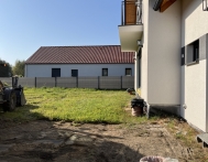 projektowanie-i-zakladanie-ogrodu-slask-1