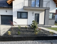 projektowanie-i-zakladanie-ogrodu-slask-11