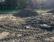 projektowanie-i-zakladanie-ogrodu-slask-2