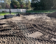 projektowanie-i-zakladanie-ogrodu-slask-3