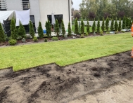 projektowanie-i-zakladanie-ogrodu-slask-6