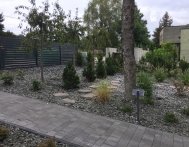 projektowanie_i_zakladanie_ogrodu_rybnik_02