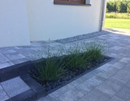 zakladanie_ogrodu_brukowanie_ogrodzenie_panelowe-Wieszowa_14