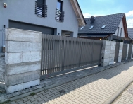 nowoczesne-orgodzenia-slask-zabrze-1