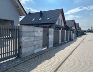 nowoczesne-orgodzenia-slask-zabrze-2