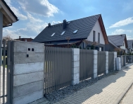 nowoczesne-orgodzenia-slask-zabrze-3