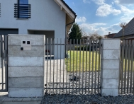 nowoczesne-orgodzenia-slask-zabrze-4