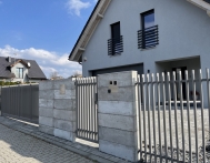 nowoczesne-orgodzenia-slask-zabrze-5