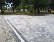 budowa-chodnika-i-parkingu-przychodnia-Gliwice-01