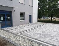 budowa-chodnika-i-parkingu-przychodnia-Gliwice-07