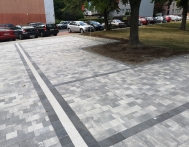 budowa-chodnika-i-parkingu-przychodnia-Gliwice-08