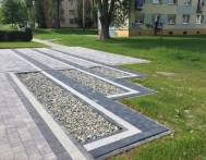 budowa-chodnika-i-parkingu-przychodnia-Gliwice-I-etap-04