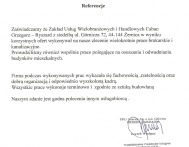CabanBruk-referencje-07