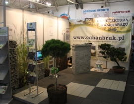 Caban_Bruk_stoisko_targowe_wrzesien2012_1