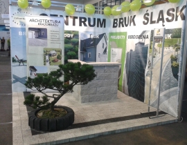 Caban_bruk_stoisko_targowe_wrzesien2014_2