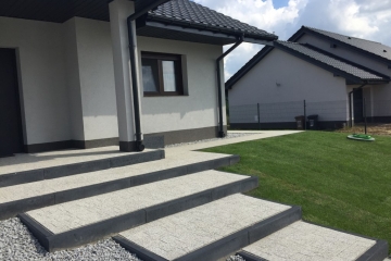 ukladanie-kostki-brukowej-Gliwice-Bojkow-04