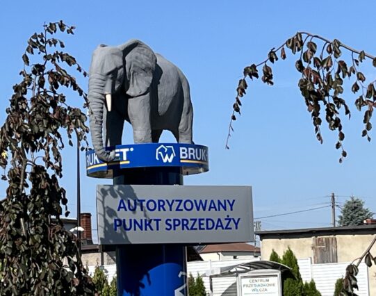 autoryzowany punkt sprzedaży bruk-bet