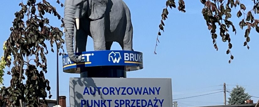 autoryzowany punkt sprzedaży bruk-bet