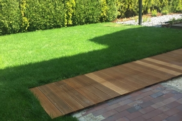 Cabanbruk-brukowanie-ogrody-Gliwice-06
