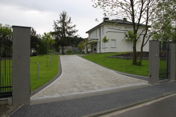 brukowanie-i-zakladanie-ogrodu-Gliwice-Rudno-01