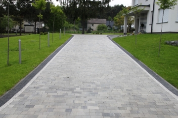 brukowanie-i-zakladanie-ogrodu-Gliwice-Rudno-02