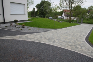 brukowanie-i-zakladanie-ogrodu-Gliwice-Rudno-04