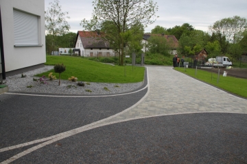 brukowanie-i-zakladanie-ogrodu-Gliwice-Rudno-05