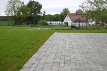 brukowanie-i-zakladanie-ogrodu-Gliwice-Rudno-07