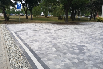 budowa-chodnika-i-parkingu-przychodnia-Gliwice-01
