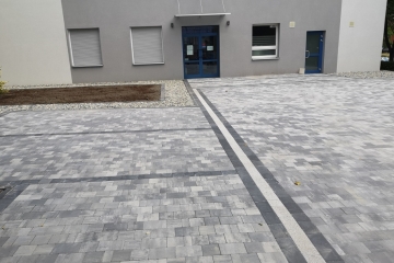 budowa-chodnika-i-parkingu-przychodnia-Gliwice-03