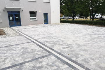 budowa-chodnika-i-parkingu-przychodnia-Gliwice-05