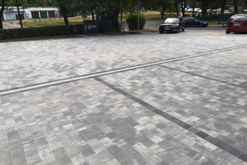 budowa-chodnika-i-parkingu-przychodnia-Gliwice-06