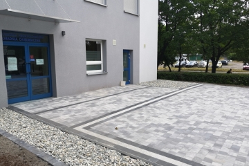 budowa-chodnika-i-parkingu-przychodnia-Gliwice-07