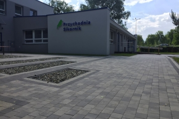 budowa-chodnika-i-parkingu-przychodnia-Gliwice-I-etap-01