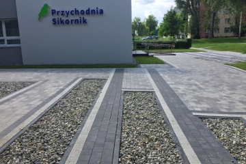 budowa-chodnika-i-parkingu-przychodnia-Gliwice-I-etap-02