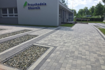 budowa-chodnika-i-parkingu-przychodnia-Gliwice-I-etap-03