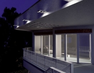 lampy ogrodowe Gliwice, Rybnik, Wilcza