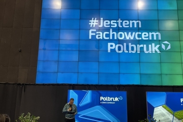 jestem fachowcem cabanbruk