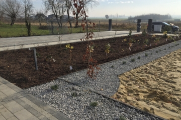 projekt-zakladanie-ogrodu-ukladanie-kostki-brukowej-Gliwice-Bojkow-01