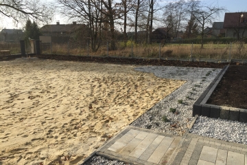projekt-zakladanie-ogrodu-ukladanie-kostki-brukowej-Gliwice-Bojkow-02