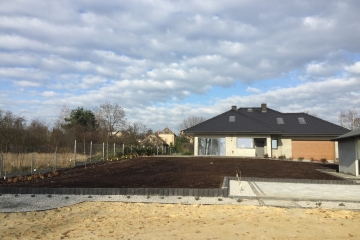 projekt-zakladanie-ogrodu-ukladanie-kostki-brukowej-Gliwice-Bojkow-03