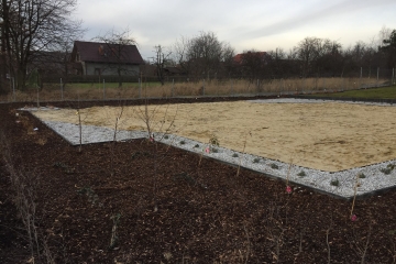 projekt-zakladanie-ogrodu-ukladanie-kostki-brukowej-Gliwice-Bojkow-19