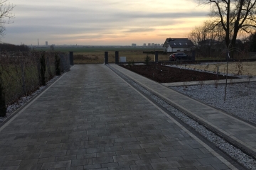 projekt-zakladanie-ogrodu-ukladanie-kostki-brukowej-Gliwice-Bojkow-27