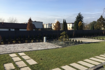zakladanie-ogrodu-kamien-ogrodowy-trawa-z-rolki-rybnik-04