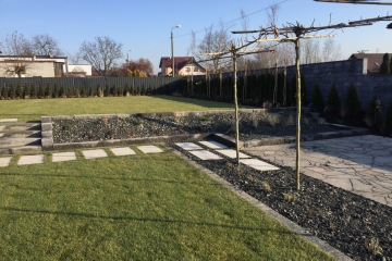 zakladanie-ogrodu-kamien-ogrodowy-trawa-z-rolki-rybnik-06