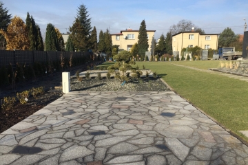 zakladanie-ogrodu-kamien-ogrodowy-trawa-z-rolki-rybnik-08