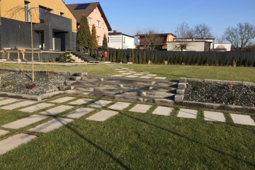 zakladanie-ogrodu-kamien-ogrodowy-trawa-z-rolki-rybnik-09