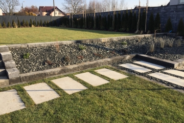 zakladanie-ogrodu-kamien-ogrodowy-trawa-z-rolki-rybnik-12