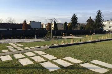 zakladanie-ogrodu-kamien-ogrodowy-trawa-z-rolki-rybnik-17
